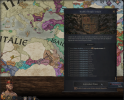 2021-05-03 23_54_08-Crusader Kings III.png